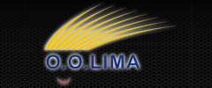 O.O.LIMA PACKAGING CO., LTD