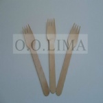 PLASTIC CUTLERY