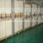 PAPER MATERIAL