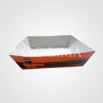 BOAT TRAY