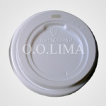 CUP LID