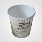 PAPER CUP