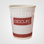 PAPER CUP