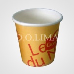 PAPER CUP