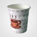 PAPER CUP