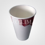 PAPER CUP