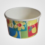 ICE CREAM CUP